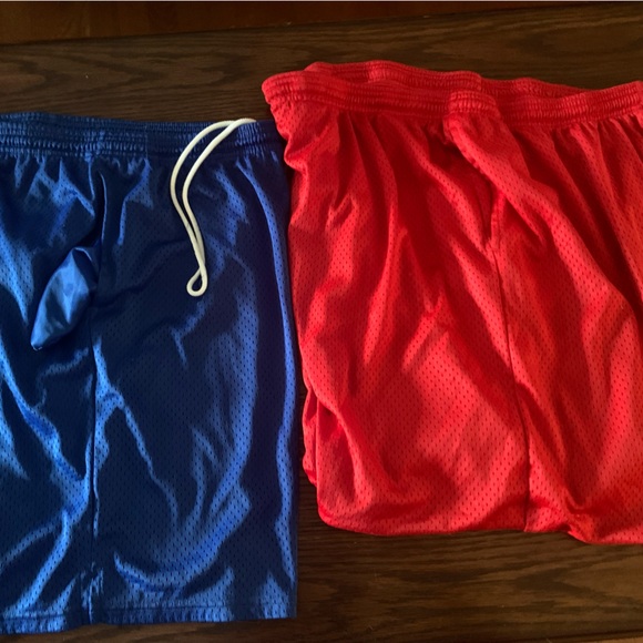 Men’s champion shorts size XL - Picture 2 of 4